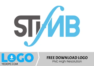 Logo Sekolah Tinggi Musik Bandung (STiMB)