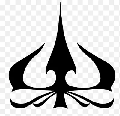 Logo Universitas Trisakti