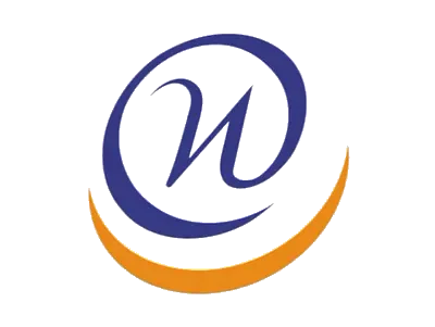 Logo Universitas Widyatama